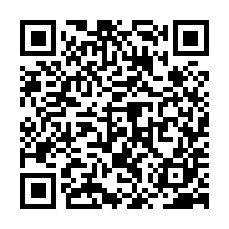 QR code for RWW880