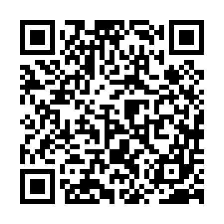 QR code for RWX057