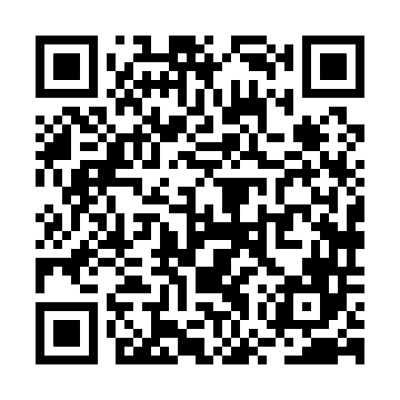 QR code for RWX146