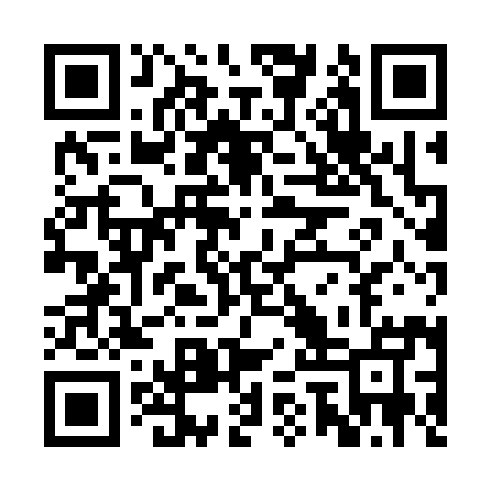 QR code for RWX395