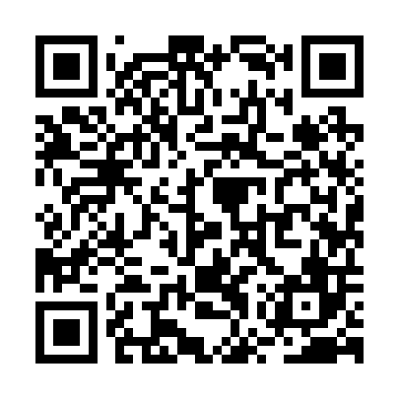 QR code for RWY206