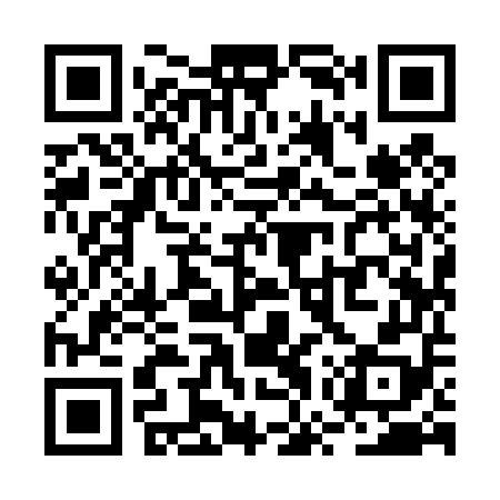 QR code for RWY458