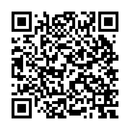 QR code for RWZ269