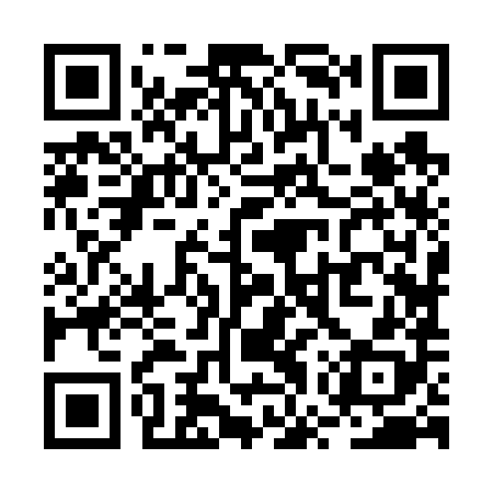 QR code for RWZ688