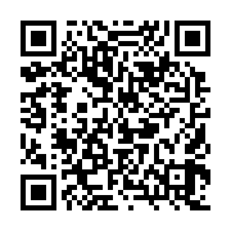 QR code for RXA349