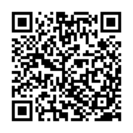 QR code for RXA840