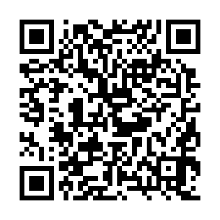 QR code for RXC350
