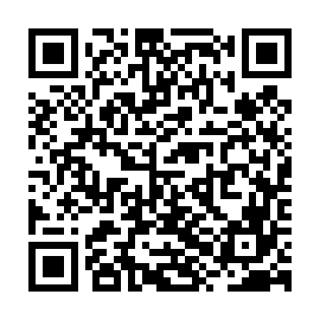 QR code for RXC466