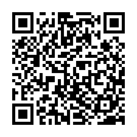 QR code for RXD165