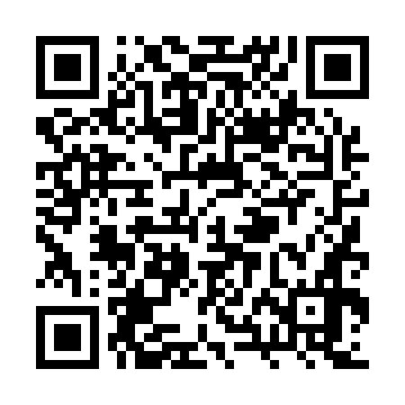 QR code for RXD176