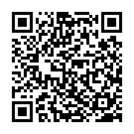 QR code for RXD735