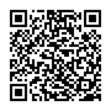 QR code for RXE059