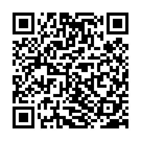 QR code for RXE408