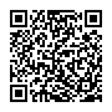 QR code for RXE517