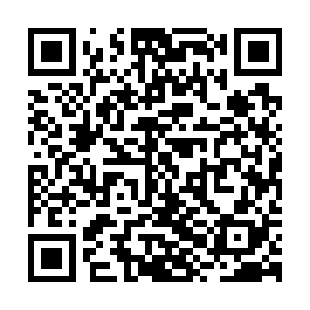 QR code for RXE728