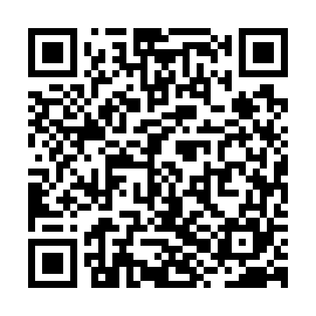 QR code for RXE765