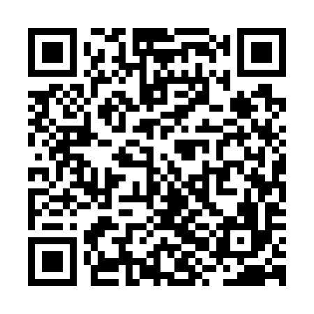 QR code for RXE796