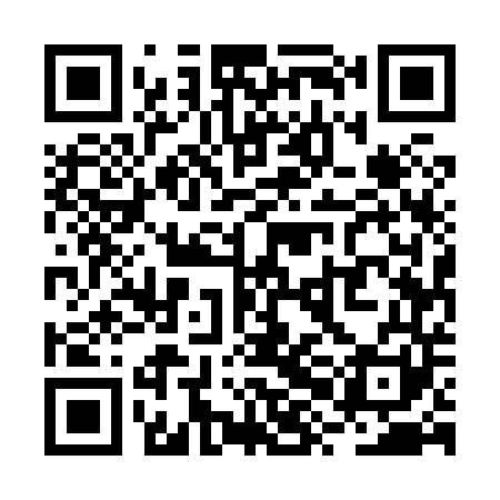 QR code for RXE841
