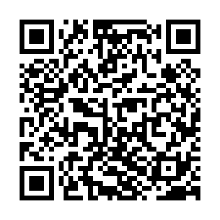 QR code for RXF031