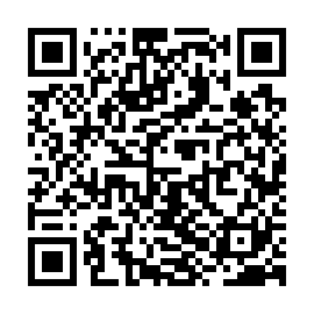 QR code for RXF721