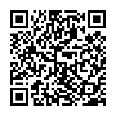 QR code for RXG419