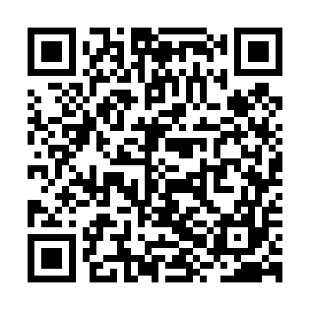 QR code for RXG457