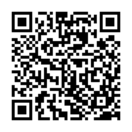 QR code for RXG544