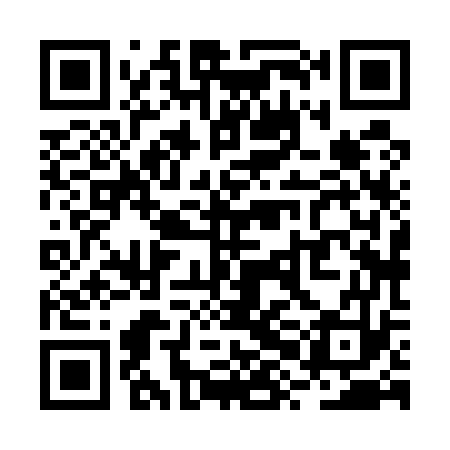 QR code for RXH573