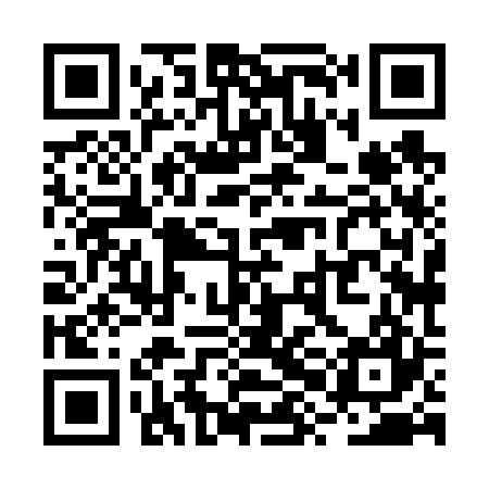 QR code for RXH627