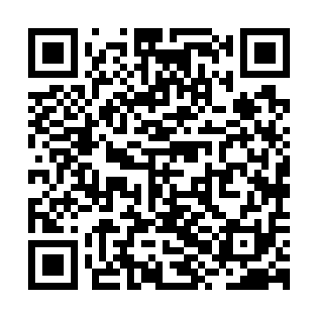 QR code for RXH711