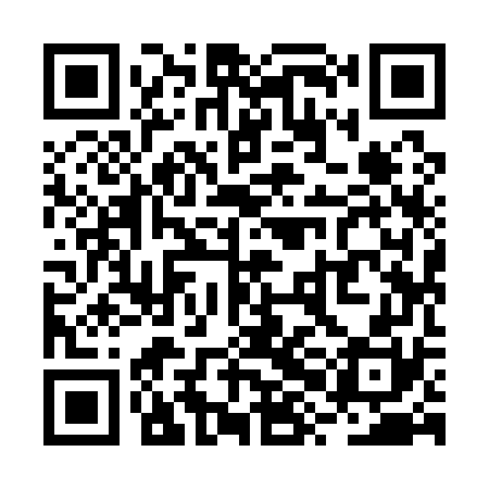 QR code for RXI170