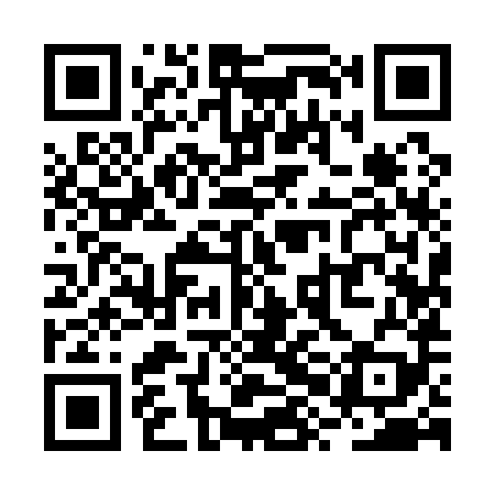 QR code for RXI189