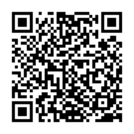 QR code for RXI500