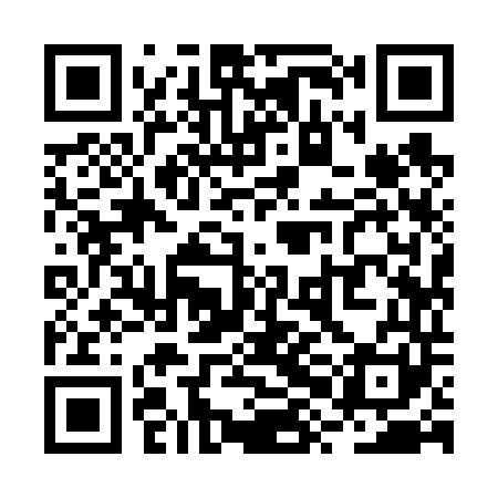 QR code for RXI641
