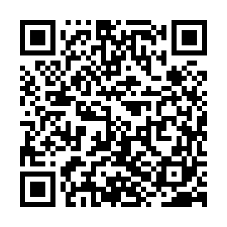 QR code for RXI860