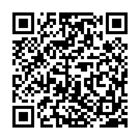 QR code for RXJ032