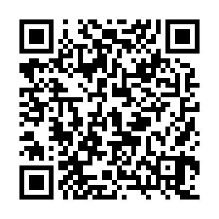 QR code for RXJ860