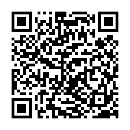 QR code for RXK433