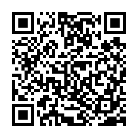 QR code for RXK672