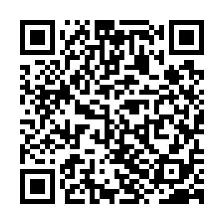QR code for RXK718