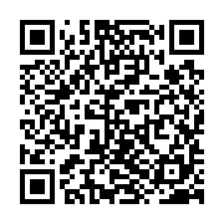 QR code for RXK795