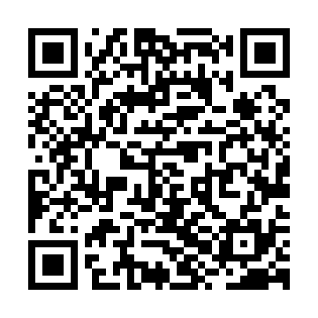 QR code for RXL135