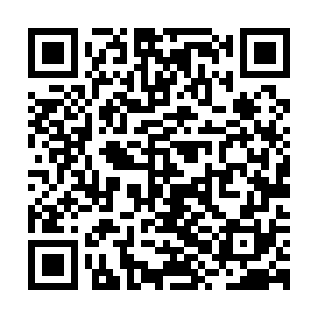 QR code for RXL170