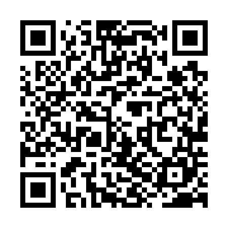 QR code for RXL745