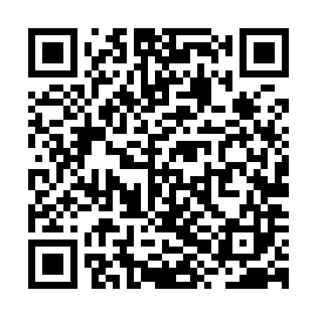 QR code for RXL983
