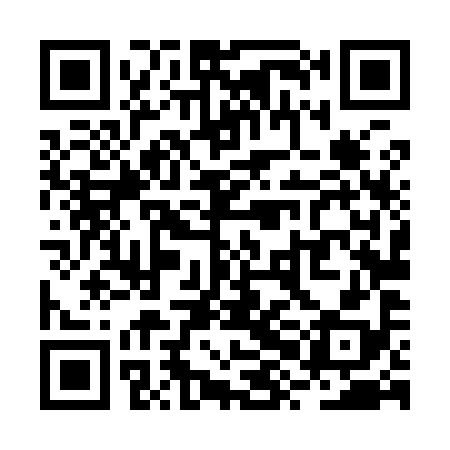 QR code for RXL998