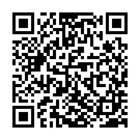 QR code for RXM383