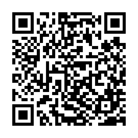 QR code for RXM686