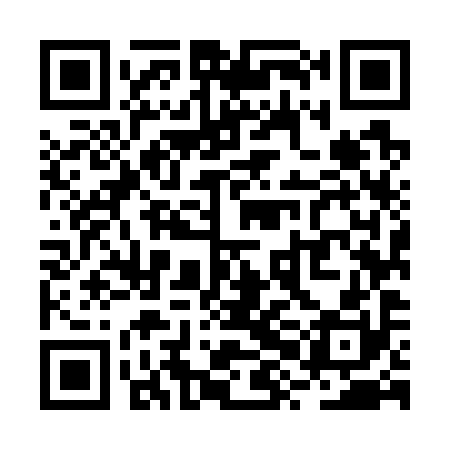 QR code for RXM790