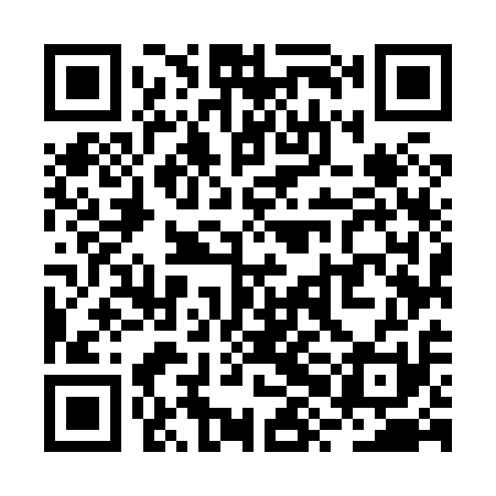 QR code for RXM811